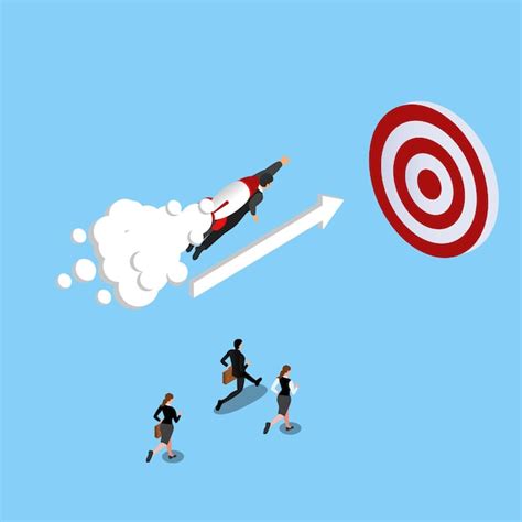 Image result for Rocket Flying Forward