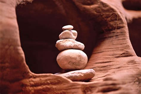 Cairn | Ancient, Prehistoric, Monument | Britannica