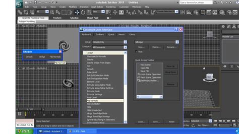 Image result for Python Modules Command