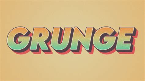 Image result for Text Generator Scratch