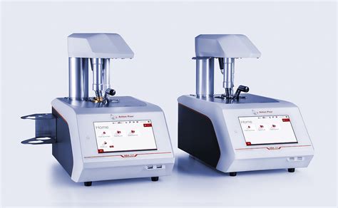 Image result for Flashpoint Testing