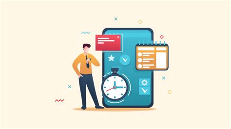 Image result for Trackworks Software Review