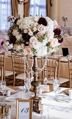 Centerpiece Flowers For Wedding by 20 Amazing Wedding Centerpieces With Flowers Deer Centerpiece Flowers For Wedding