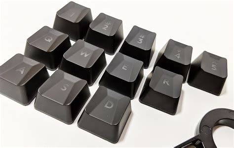 Image result for Logitech Keyboard LCD-Display