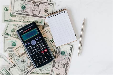 Accounting 101: A Beginner's Guide To Financial Management