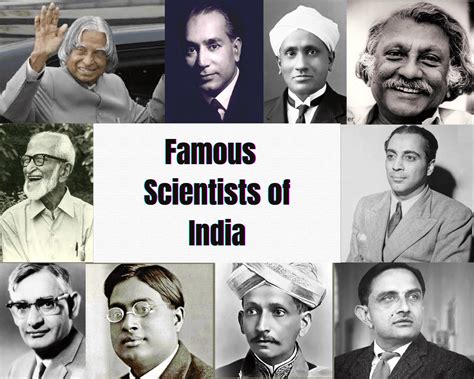 10 Famous Medical Scientists In India Who Transformed Healthcare