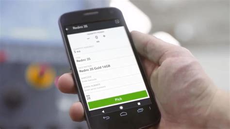 Image result for QuickBooks Inventory Scanner Review