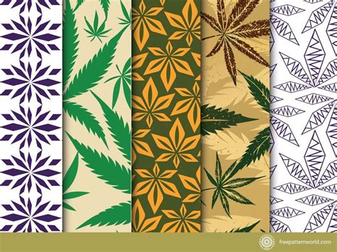 Image result for Pattern Design Things