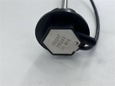 Image result for PACCAR Def Quality Sensor