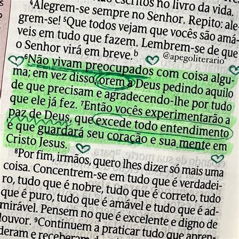 Filipenses 4:6-7 | Frases inspiradoras, Frases bonitas, Frases positivas