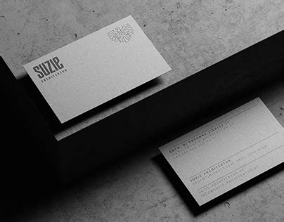 Image result for D Graphic Designer Logo Design