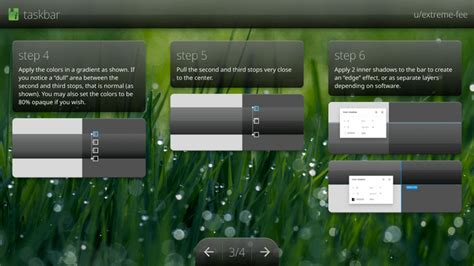 Image result for Taskbar Tutorial