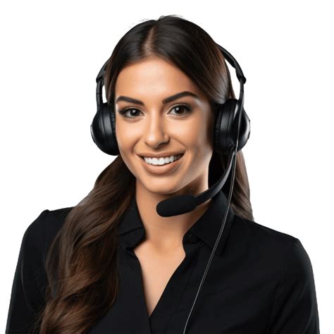 Image result for Library Management System Power Apps