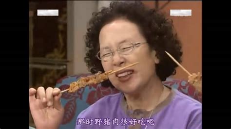 Alien vs Predator Cheat Codes 的图像结果