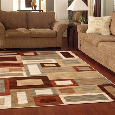Rugs For Hardwood Floors: The Benefits And How To Choose The Right One ...