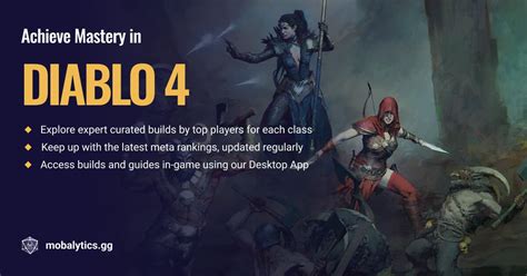 Summoner Necromancer Build Leveling Guide 的图像结果