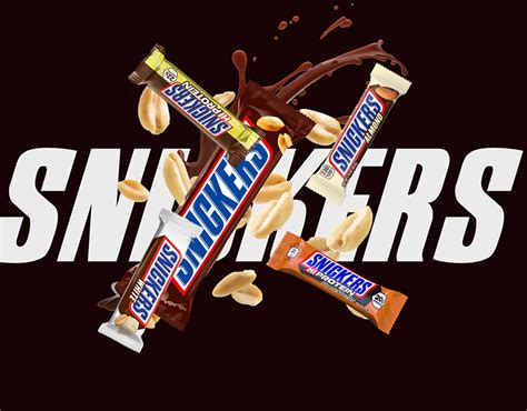 Snickers Advert 的图像结果
