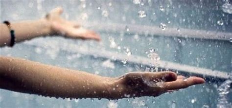 Heavy Rain Sound Effect 的图像结果