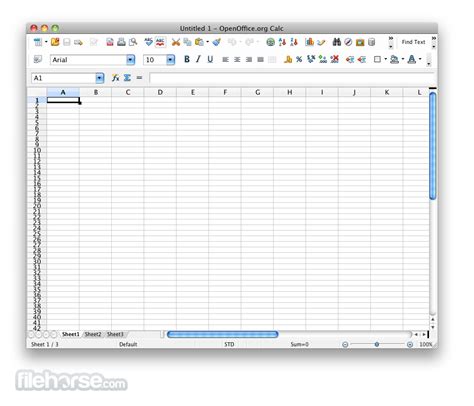 Java 64-Bit Mac 的图像结果