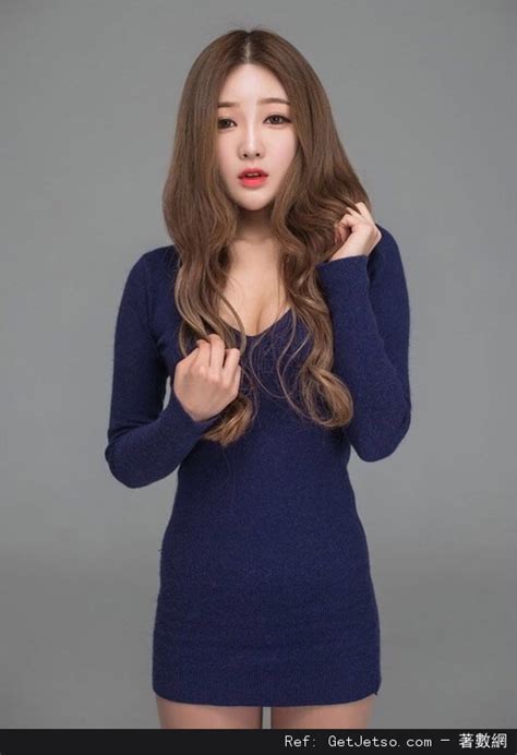 話不多圖多系列-韓國網拍模特Seo Hyebin撞臉韓國女星「全智賢」 - 人人焦點