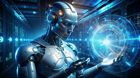 Deep Learning Optimization 的图像结果