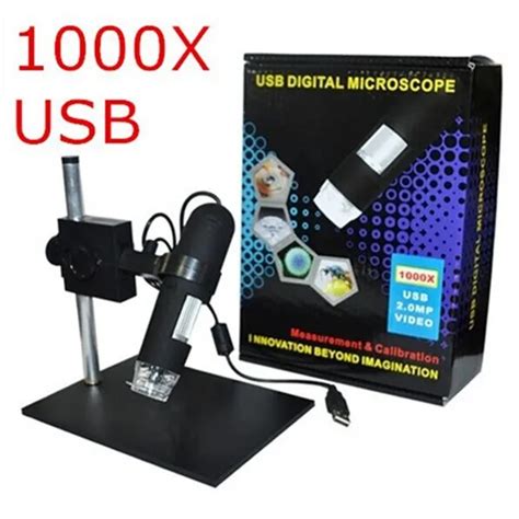 Image result for Microscope Measurement Software Free