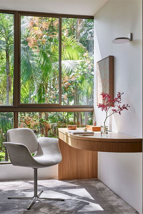 Modern Interior Designer 的图像结果