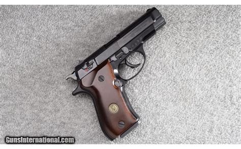 Image result for AMT Automag II Problems