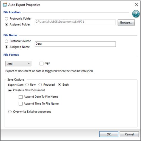 Image result for SoftMax Pro Software