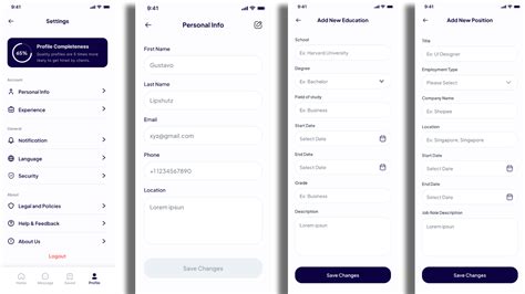 Image result for Bundle React Native Code And