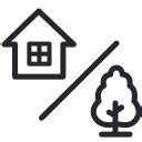 GenStone Stacked Stone Corner Panel Left 0.98-sq ft Iron Ore Faux Stone ...