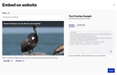 Image result for Java Programming Embed