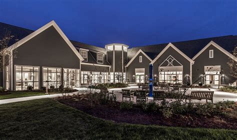 OSF HealthCare Children’s Hospital of Illinois - Almost Home Kids ...