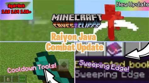 Image result for 1.9 Java Combat Mod