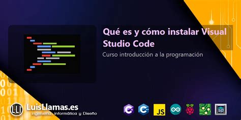 Image result for Que ES Visual Code Que ES