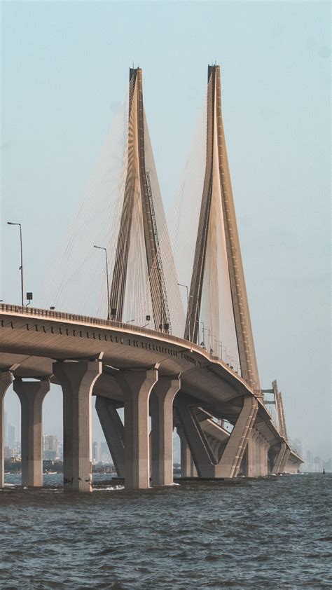 Image result for Alien Bridge India