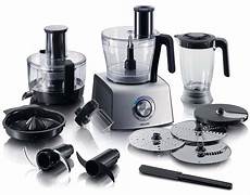 robot da cucina prezzo il miglior robot da cucina di maggio 2018 i 4 migliori robot da cucina prezzo il miglior robot da cucina di maggio 2018 i 4 migliori