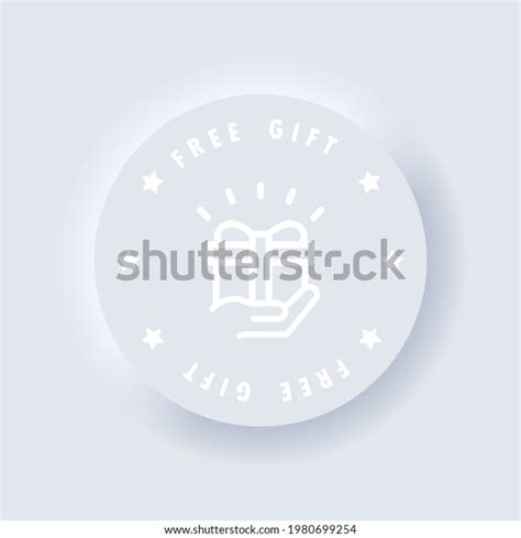Image result for Sign Up Gift Button