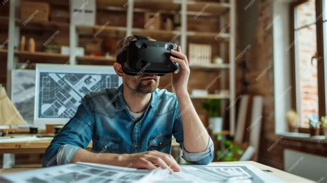 Image result for Virtual Architect Software Tutorial