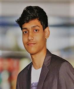 Developers Students Society