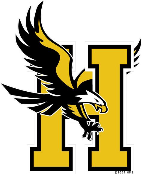 Bell Schedules | Hobbs Freshman High School
