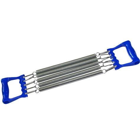 Image result for Five Spring Chest Expander