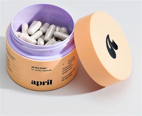 Image result for PMS Topper