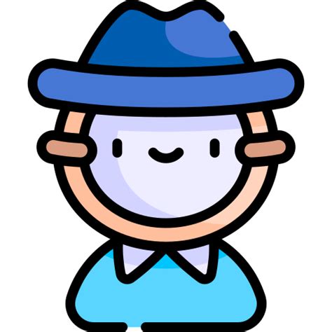 Scam - Free user icons