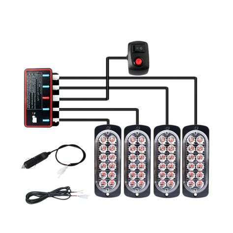 Image result for Strobe Module