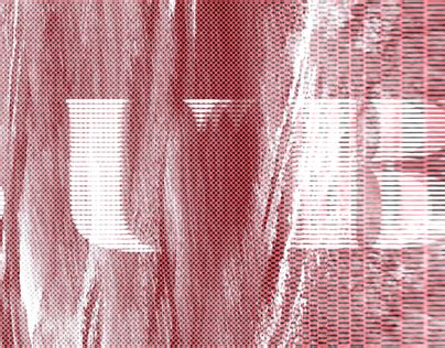 Image result for Visualization Subliminal