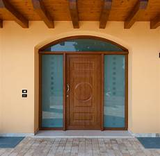 portoncini d ingresso in pvc porta ingresso in pvc calestani portoncini d ingresso in pvc porta ingresso in pvc calestani