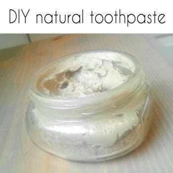Image result for Small Doable Devils Toothpaste at Home