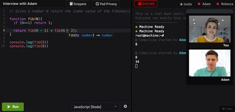 IDE Online Java 的图像结果