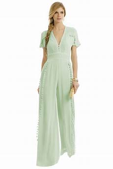 Gallery Jumpsuits For Wedding Guest Attire by Wedding Attire 101 Lavish Wed Gallery Jumpsuits For Wedding Guest Attire
